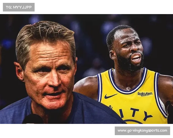 英格兰板球总会与捷豹汽车续签8年4亿美元赞助合同