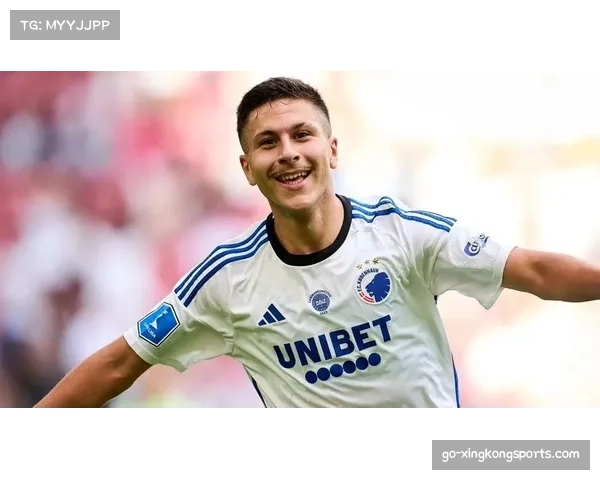 巴萨战术革新：巴尔德意外变身边锋核心引发新机遇