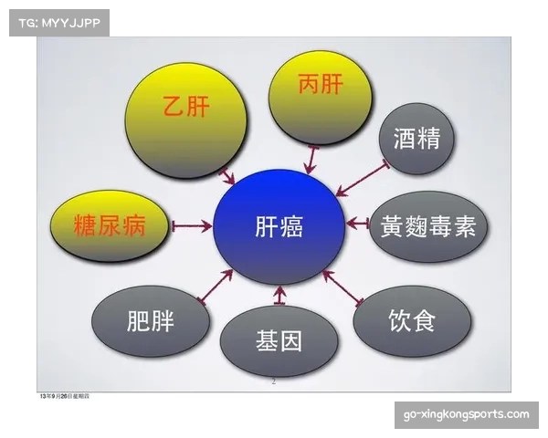 体育医学进展与赛事伤病预防策略提升