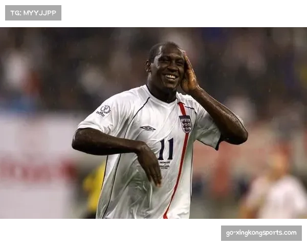 英格兰赫斯基之子延续家族足球传统引关注