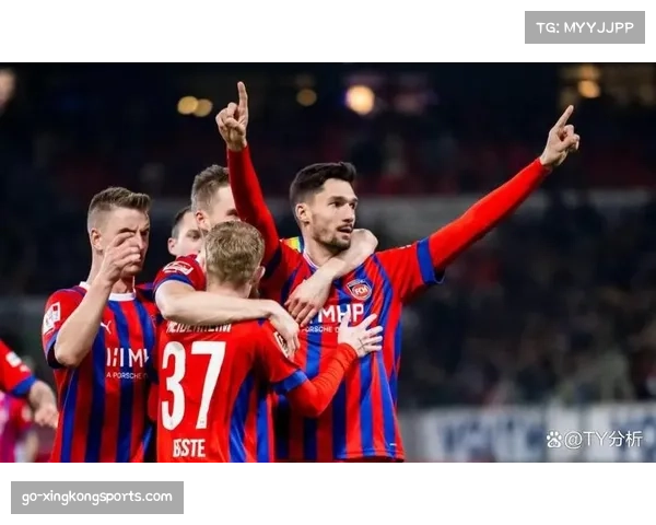 斯图加特客场战绩持续低迷 升级前景面临严峻考验