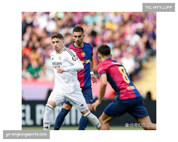 皇马近五轮仅取一胜丢九分 争冠路上遭遇严峻考验