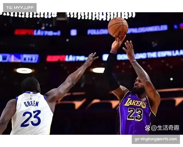 西部四队胜场差紧咬争夺第四 火箭湖人太阳森林狼陷混战格局