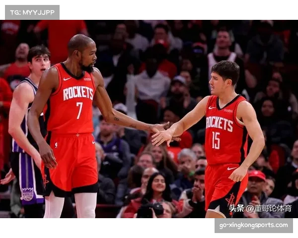 火箭惜败于爵士 格林最后一攻是否被犯规未触发VAR