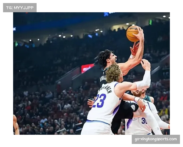 爵士重建期战绩不佳，但年轻球员获得充足锻炼时间